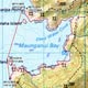 boundaries-thumb